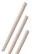 Ceramic Tubes  8 mm